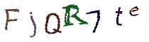 Beeld-CAPTCHA