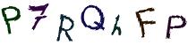 Beeld-CAPTCHA