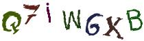 Beeld-CAPTCHA