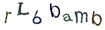 Beeld-CAPTCHA