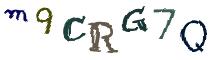 Beeld-CAPTCHA