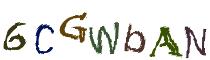 Beeld-CAPTCHA