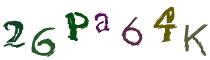 Beeld-CAPTCHA