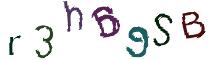 Beeld-CAPTCHA