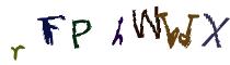 Beeld-CAPTCHA