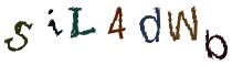 Beeld-CAPTCHA