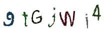 Beeld-CAPTCHA