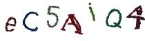 Beeld-CAPTCHA