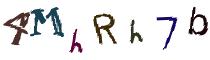 Beeld-CAPTCHA