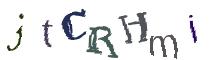 Beeld-CAPTCHA