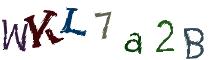 Beeld-CAPTCHA