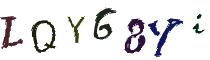 Beeld-CAPTCHA