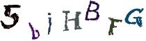 Beeld-CAPTCHA