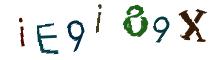 Beeld-CAPTCHA