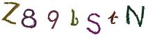 Beeld-CAPTCHA