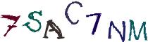 Beeld-CAPTCHA