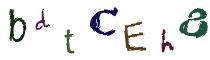 Beeld-CAPTCHA