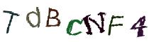 Beeld-CAPTCHA