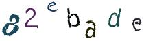 Beeld-CAPTCHA