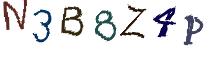 Beeld-CAPTCHA