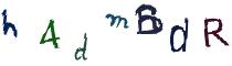 Beeld-CAPTCHA