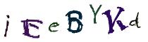 Beeld-CAPTCHA