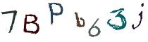 Beeld-CAPTCHA