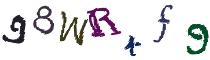 Beeld-CAPTCHA