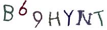 Beeld-CAPTCHA