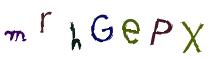 Beeld-CAPTCHA