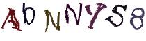 Beeld-CAPTCHA