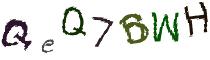 Beeld-CAPTCHA