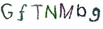 Beeld-CAPTCHA