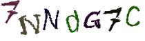 Beeld-CAPTCHA