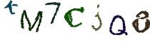 Beeld-CAPTCHA