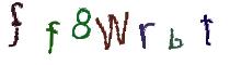 Beeld-CAPTCHA