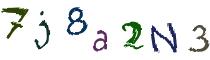 Beeld-CAPTCHA