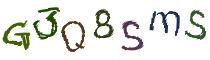 Beeld-CAPTCHA