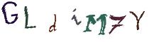 Beeld-CAPTCHA