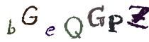 Beeld-CAPTCHA