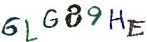 Beeld-CAPTCHA