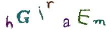 Beeld-CAPTCHA