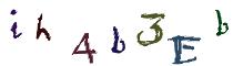 Beeld-CAPTCHA