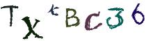 Beeld-CAPTCHA