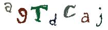 Beeld-CAPTCHA