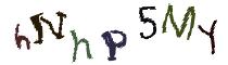 Beeld-CAPTCHA