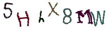 Beeld-CAPTCHA