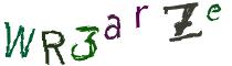 Beeld-CAPTCHA