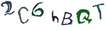 Beeld-CAPTCHA