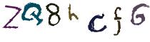 Beeld-CAPTCHA